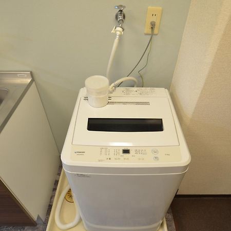 Comfort Cube Phoenix ميازاكي الغرفة الصورة