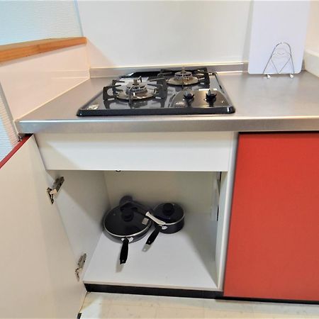 Comfort Cube Phoenix ميازاكي المظهر الخارجي الصورة