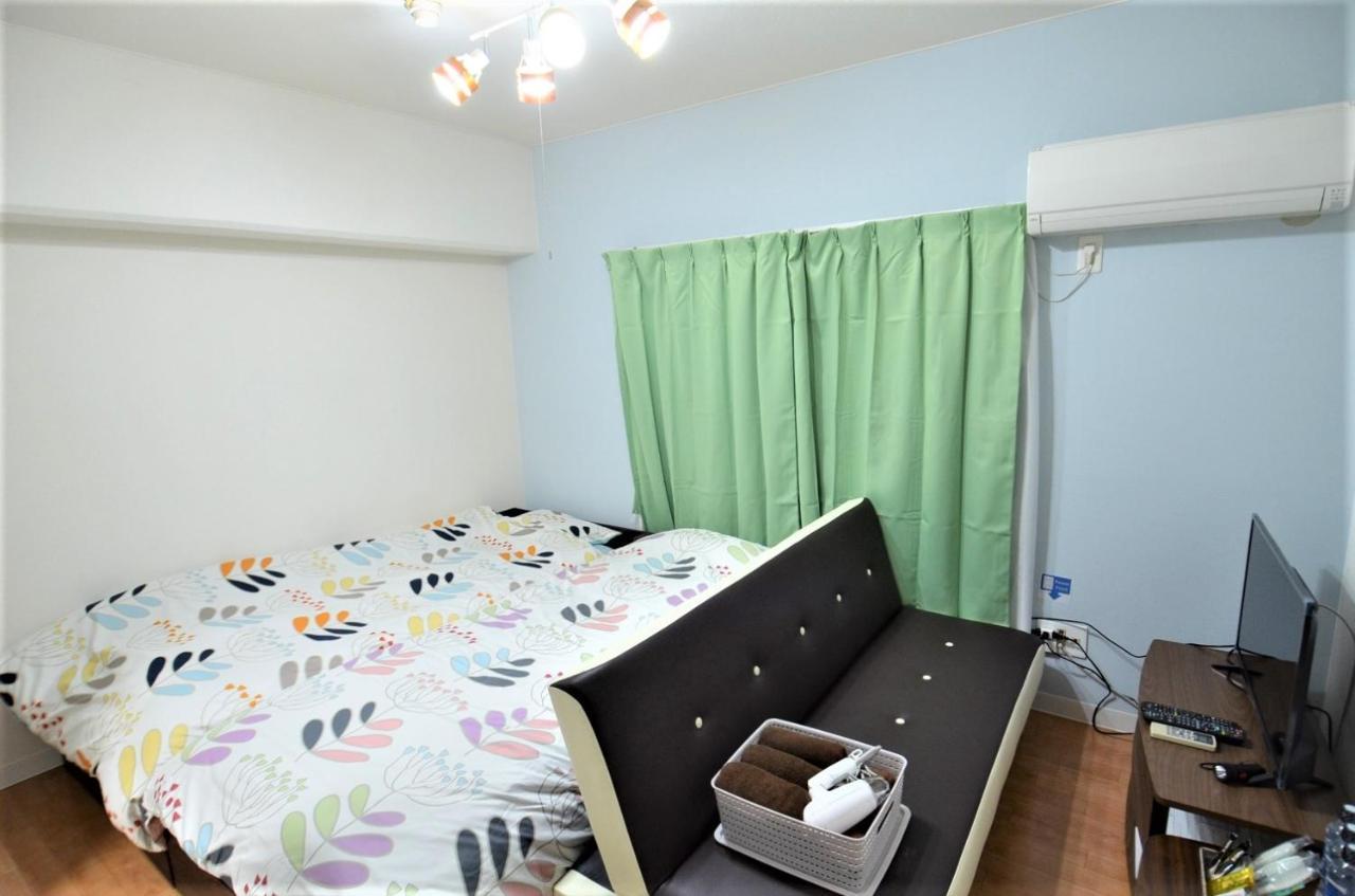 Comfort Cube Phoenix ميازاكي المظهر الخارجي الصورة