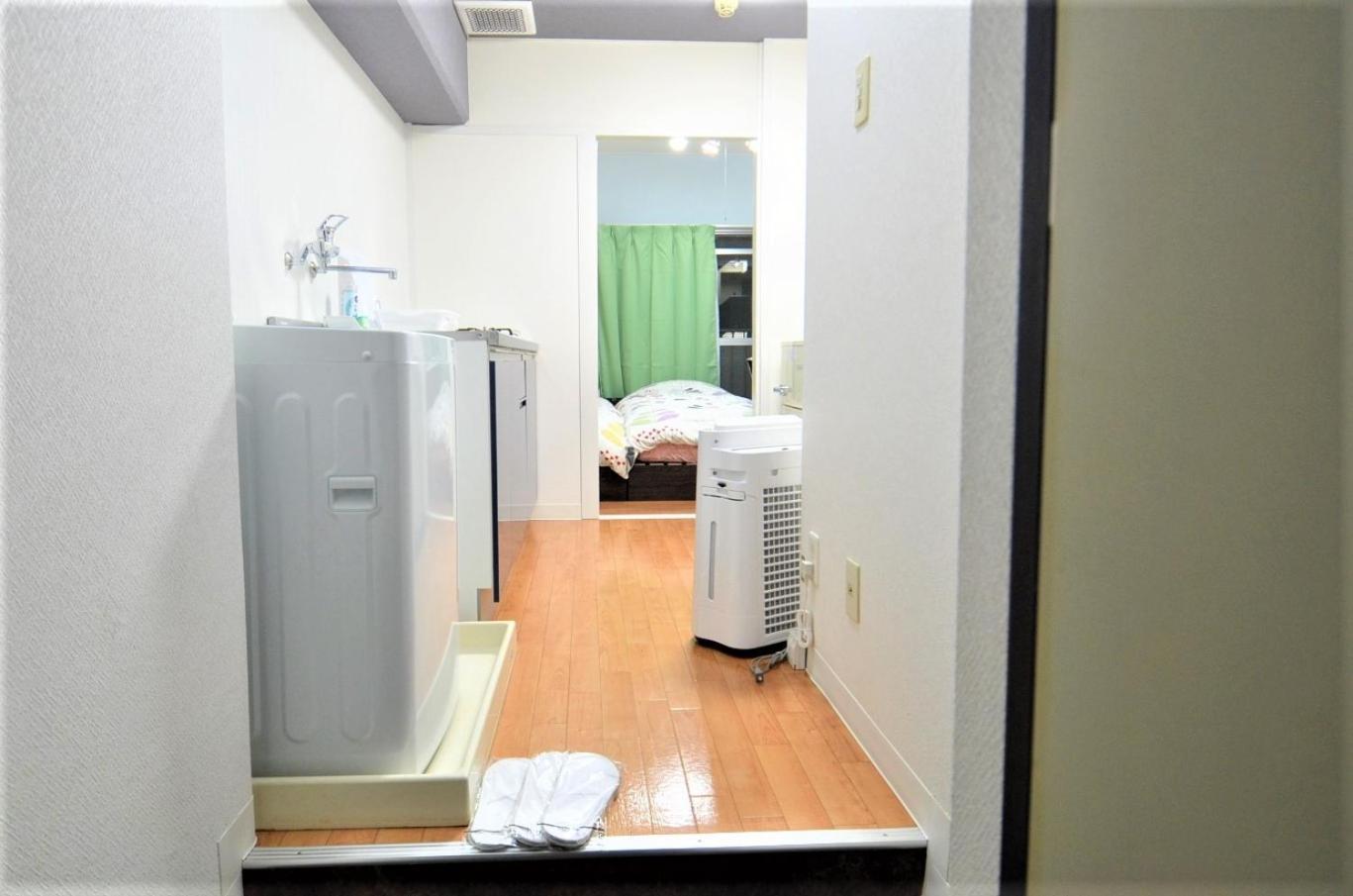 Comfort Cube Phoenix ميازاكي المظهر الخارجي الصورة