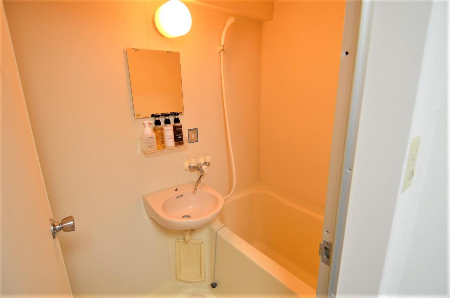 Comfort Cube Phoenix ميازاكي المظهر الخارجي الصورة