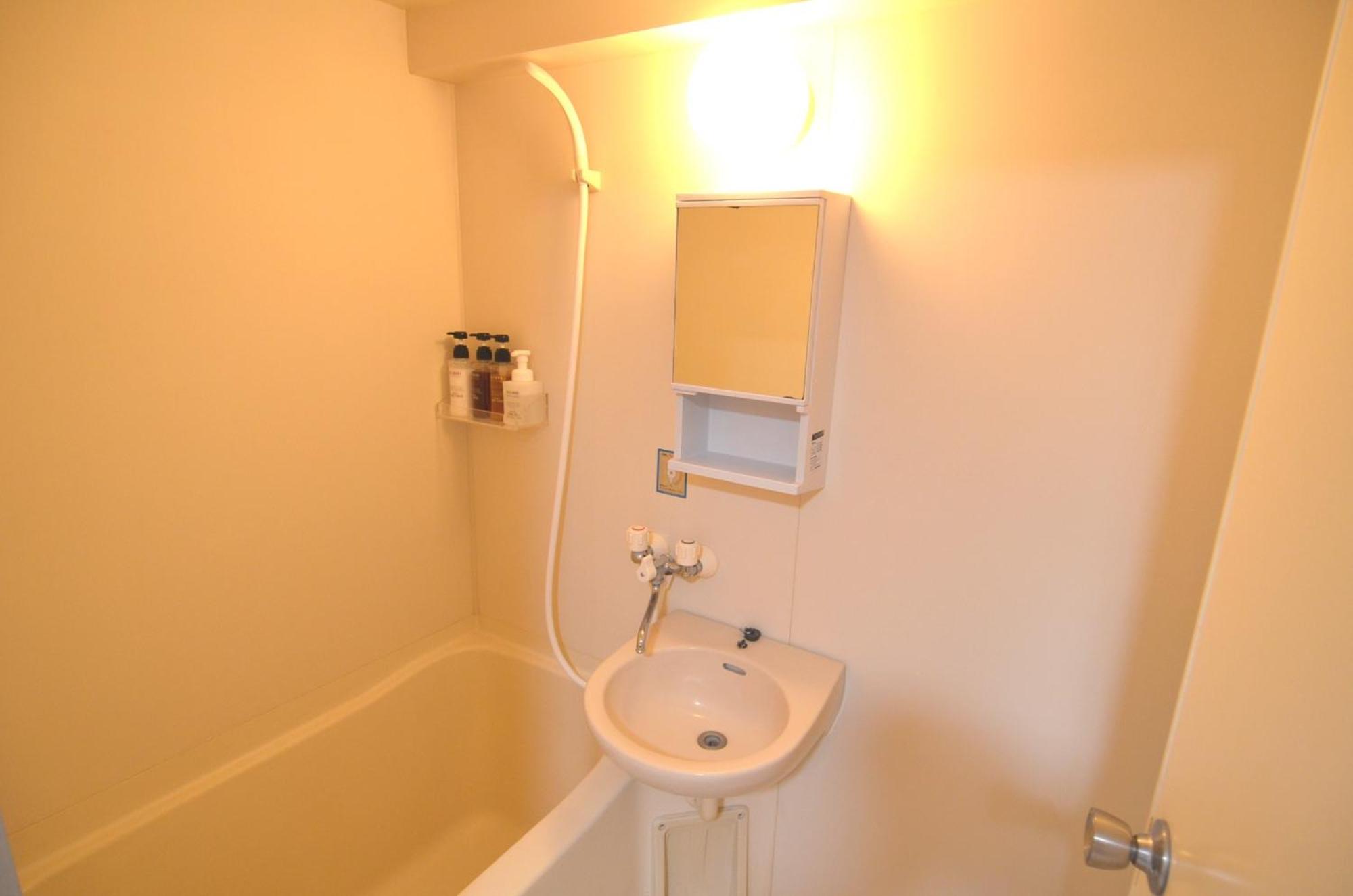 Comfort Cube Phoenix ميازاكي المظهر الخارجي الصورة