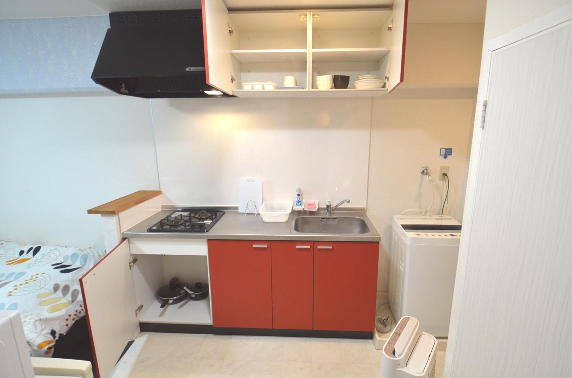 Comfort Cube Phoenix ميازاكي المظهر الخارجي الصورة