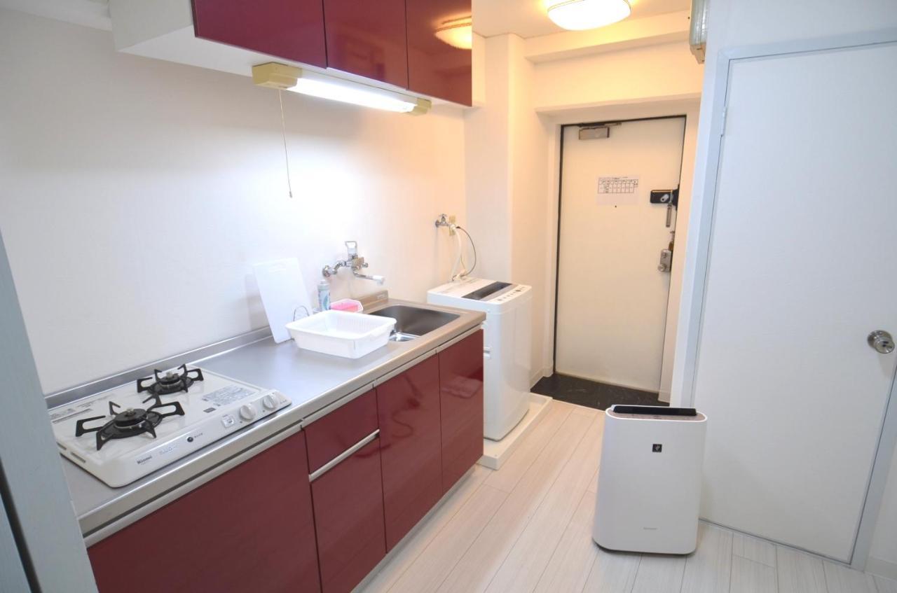 Comfort Cube Phoenix ميازاكي المظهر الخارجي الصورة