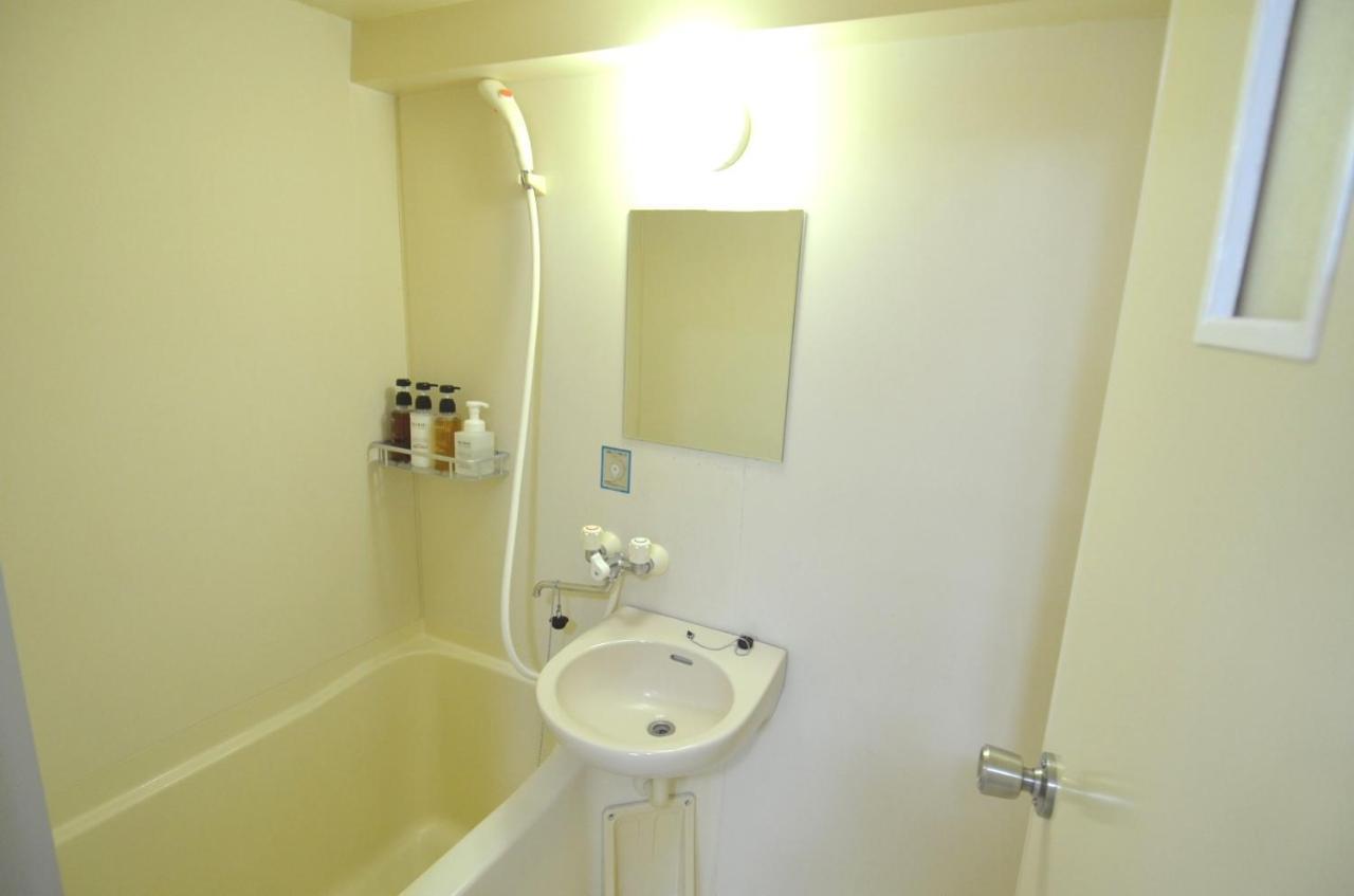 Comfort Cube Phoenix ميازاكي المظهر الخارجي الصورة