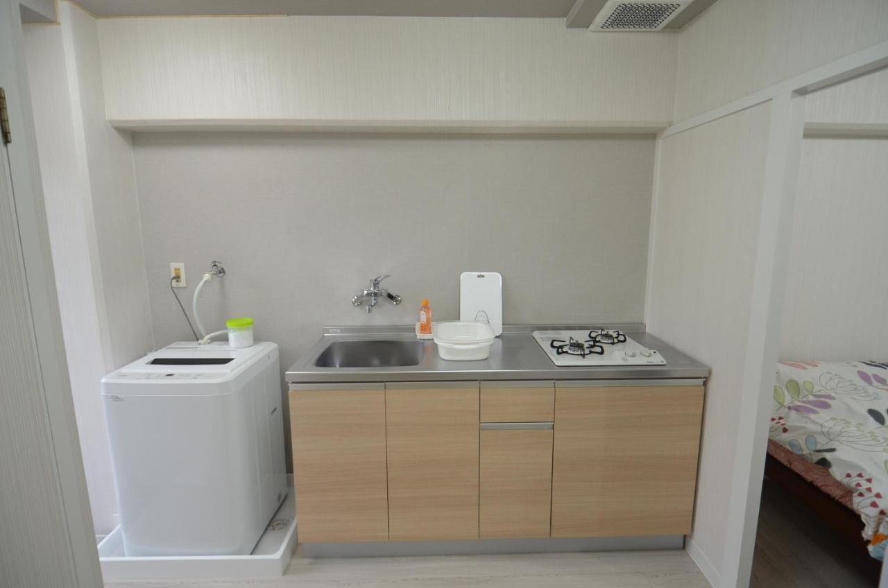 Comfort Cube Phoenix ميازاكي المظهر الخارجي الصورة