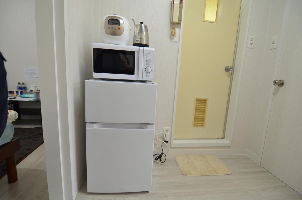Comfort Cube Phoenix ميازاكي المظهر الخارجي الصورة